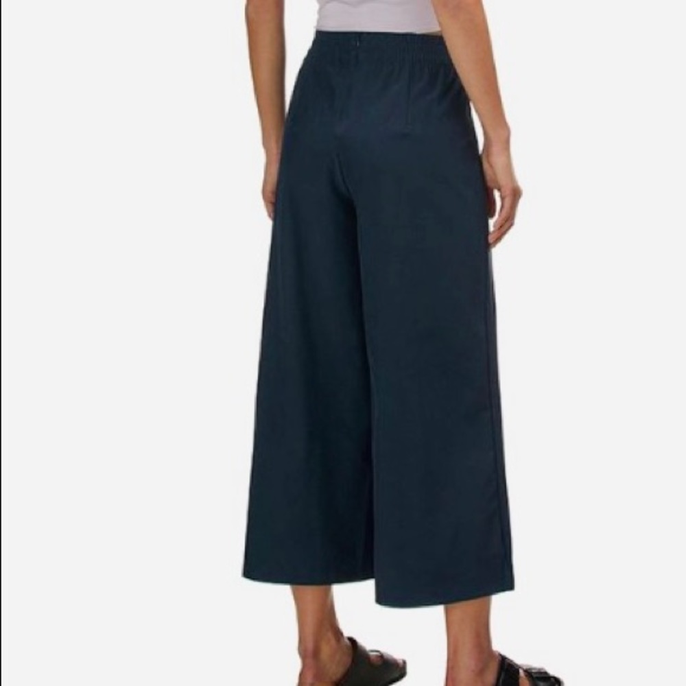 ❤️❤️❤️The North Face❤️❤️culotte pants 👖👖👖👖👖